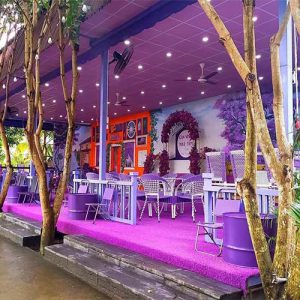 Tour du lịch Lục Tỉnh Miền Tây 4 ngày 3 đêm